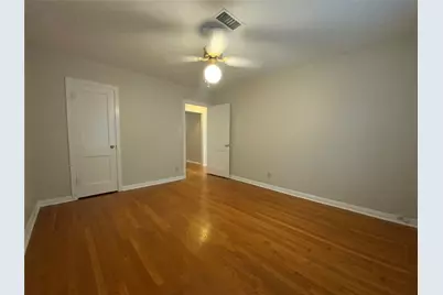 2327 Branard Street #5, Houston, TX 77098 - Photo 7