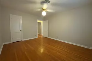 2327 Branard St, Houston, TX 77098 - Photo 7