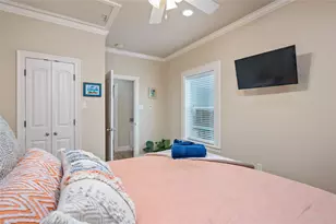 819 Eastview, Crystal Beach, TX 77650 - Photo 19