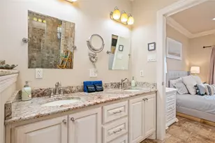 819 Eastview, Crystal Beach, TX 77650 - Photo 25