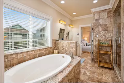 819 Eastview, Crystal Beach, TX 77650 - Photo 25