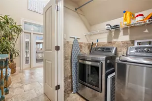 819 Eastview, Crystal Beach, TX 77650 - Photo 37