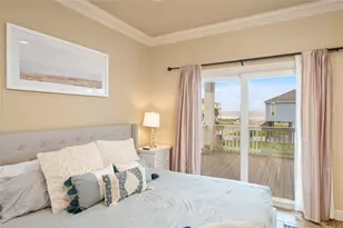 819 Eastview, Crystal Beach, TX 77650 - Photo 27
