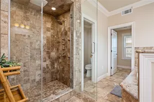 819 Eastview, Crystal Beach, TX 77650 - Photo 25