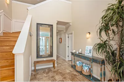 819 Eastview, Crystal Beach, TX 77650 - Photo 21