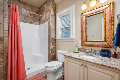 819 Eastview, Crystal Beach, TX 77650 - Photo 21