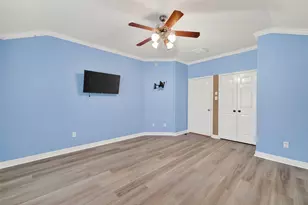 20526 Pink Granite Valley, Richmond, TX 77407 - Photo 23