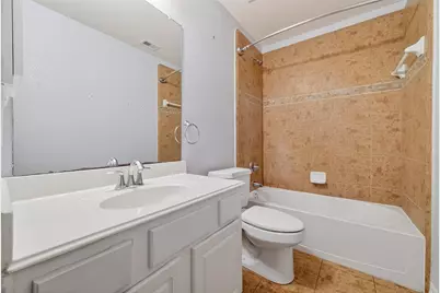 20526 Pink Granite Valley, Richmond, TX 77407 - Photo 15