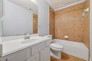 20526 Pink Granite Valley, Richmond, TX 77407 - Photo 15