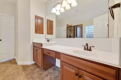 20526 Pink Granite Valley, Richmond, TX 77407 - Photo 21