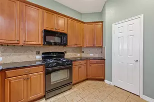 20526 Pink Granite Valley, Richmond, TX 77407 - Photo 9