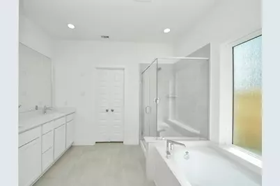 800 Marion Place Drive, Dayton, TX 77535 - Photo 27
