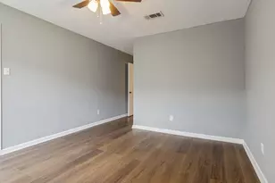14447 Misty Meadow Ln, Houston, TX 77079 - Photo 13