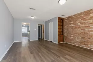 14447 Misty Meadow Ln, Houston, TX 77079 - Photo 9