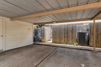 14447 Misty Meadow Lane, Houston, TX 77079 - Photo 19
