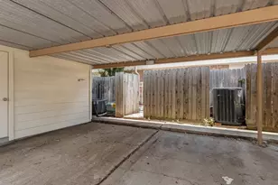 14447 Misty Meadow Ln, Houston, TX 77079 - Photo 19