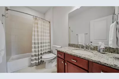 207 Kendrick Pines Boulevard, Spring, TX 77389 - Photo 17