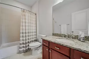 207 Kendrick Pines Blvd, Spring, TX 77389 - Photo 17