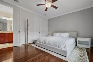 207 Kendrick Pines Blvd, Spring, TX 77389 - Photo 9