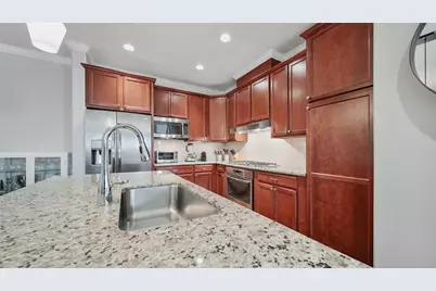 207 Kendrick Pines Boulevard, Spring, TX 77389 - Photo 5