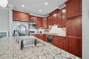207 Kendrick Pines Blvd, Spring, TX 77389 - Photo 5