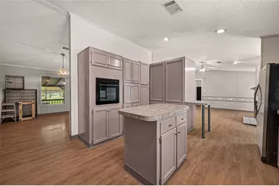 3725 Allen Road, Pearland, TX 77584 - Photo 17