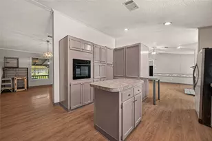 3725 Allen Rd, Pearland, TX 77584 - Photo 17