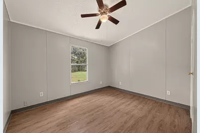 3725 Allen Road, Pearland, TX 77584 - Photo 23
