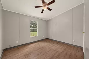 3725 Allen Rd, Pearland, TX 77584 - Photo 23