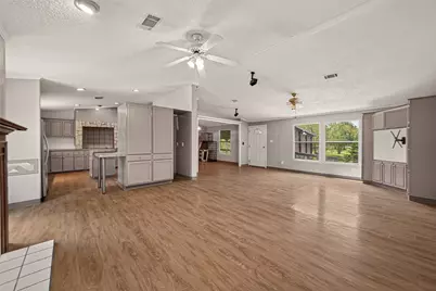 3725 Allen Road, Pearland, TX 77584 - Photo 11