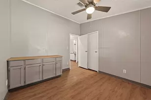3725 Allen Rd, Pearland, TX 77584 - Photo 23