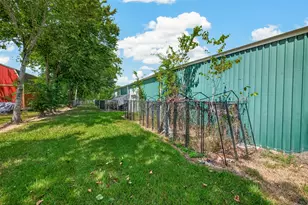 3725 Allen Rd, Pearland, TX 77584 - Photo 49