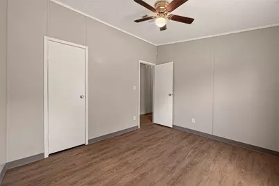 3725 Allen Road, Pearland, TX 77584 - Photo 25