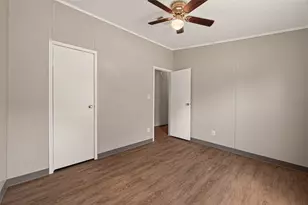 3725 Allen Rd, Pearland, TX 77584 - Photo 25