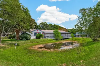 3725 Allen Road, Pearland, TX 77584 - Photo 3