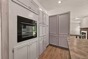3725 Allen Rd, Pearland, TX 77584 - Photo 19