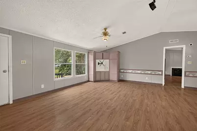 3725 Allen Road, Pearland, TX 77584 - Photo 7