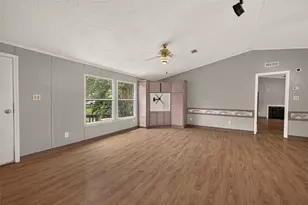 3725 Allen Rd, Pearland, TX 77584 - Photo 7