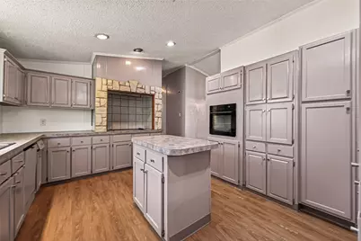 3725 Allen Road, Pearland, TX 77584 - Photo 13