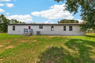 3725 Allen Rd, Pearland, TX 77584 - Photo 47