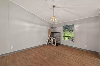 3725 Allen Road, Pearland, TX 77584 - Photo 9