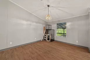 3725 Allen Rd, Pearland, TX 77584 - Photo 9