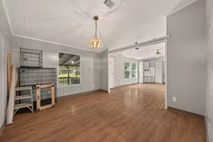 3725 Allen Rd, Pearland, TX 77584 - Photo 11