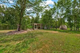 3725 Allen Rd, Pearland, TX 77584 - Photo 49