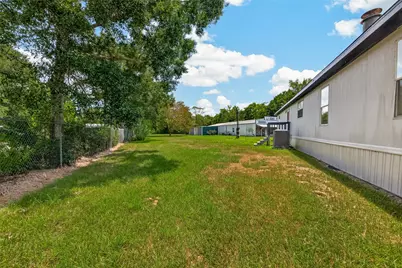 3725 Allen Road, Pearland, TX 77584 - Photo 43
