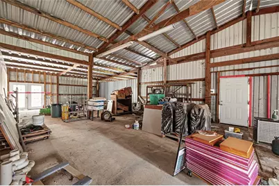 3725 Allen Road, Pearland, TX 77584 - Photo 41