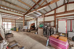 3725 Allen Rd, Pearland, TX 77584 - Photo 41