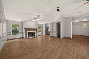 3725 Allen Rd, Pearland, TX 77584 - Photo 13