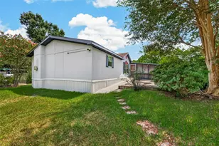 3725 Allen Rd, Pearland, TX 77584 - Photo 5