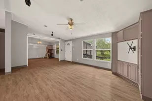 3725 Allen Rd, Pearland, TX 77584 - Photo 9